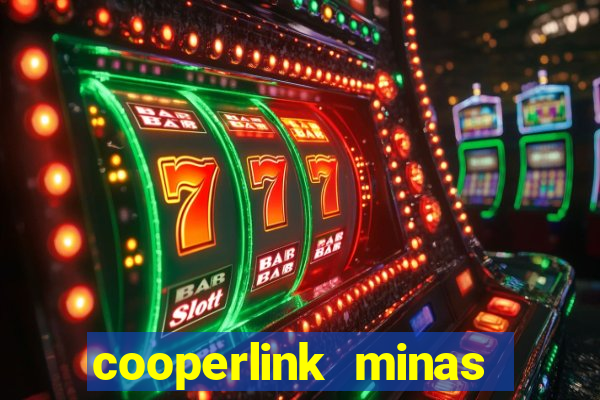 cooperlink minas prote  o veicular